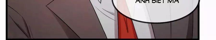 Cô Vợ Ấm Áp Của Hạ Thiếu 259 trang 42