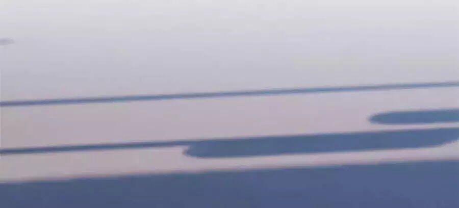 Cô Vợ Ấm Áp Của Hạ Thiếu 259 trang 5