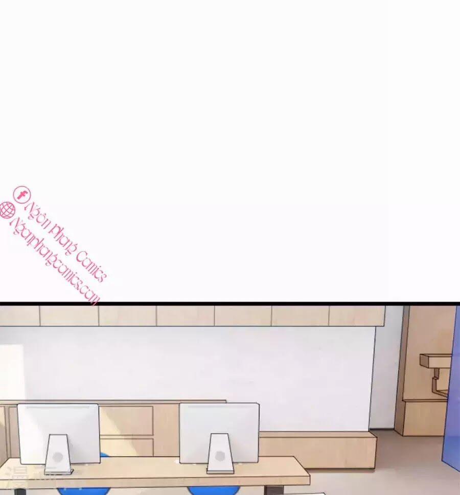 Cô Vợ Ấm Áp Của Hạ Thiếu 259 trang 7