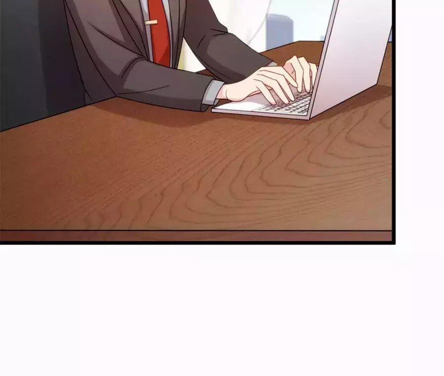 Cô Vợ Ấm Áp Của Hạ Thiếu 259 trang 9