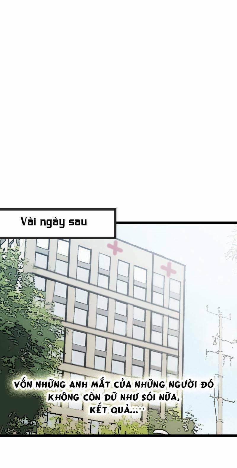 Cô Vợ Ấm Áp Của Hạ Thiếu 26 trang 14