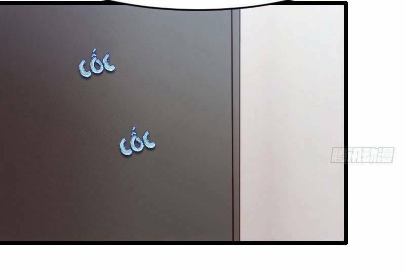 Cô Vợ Ấm Áp Của Hạ Thiếu 26 trang 16