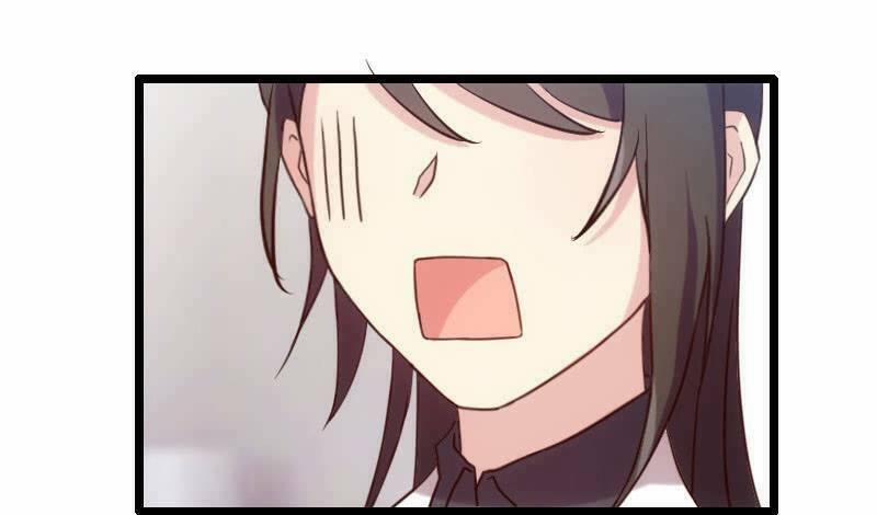 Cô Vợ Ấm Áp Của Hạ Thiếu 26 trang 19