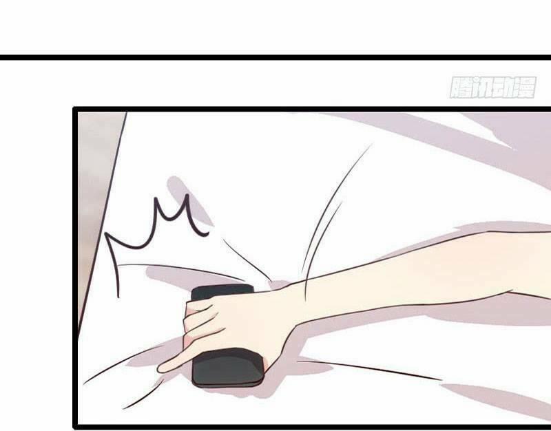 Cô Vợ Ấm Áp Của Hạ Thiếu 26 trang 2