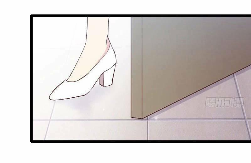 Cô Vợ Ấm Áp Của Hạ Thiếu 26 trang 5