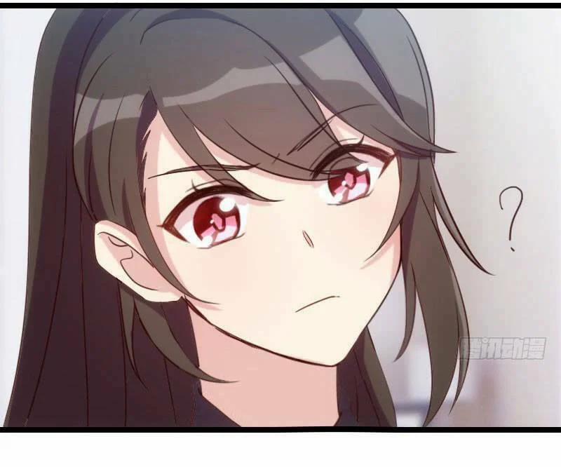 Cô Vợ Ấm Áp Của Hạ Thiếu 26 trang 7