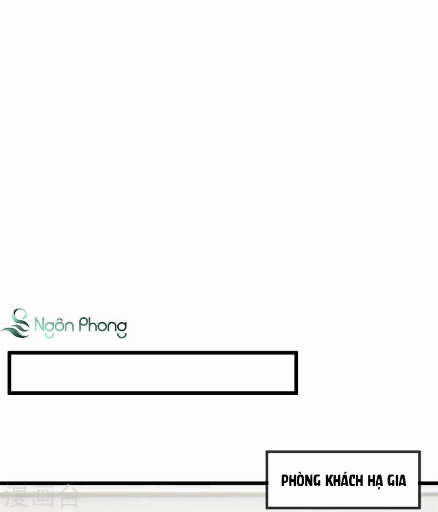 Cô Vợ Ấm Áp Của Hạ Thiếu 260 trang 0