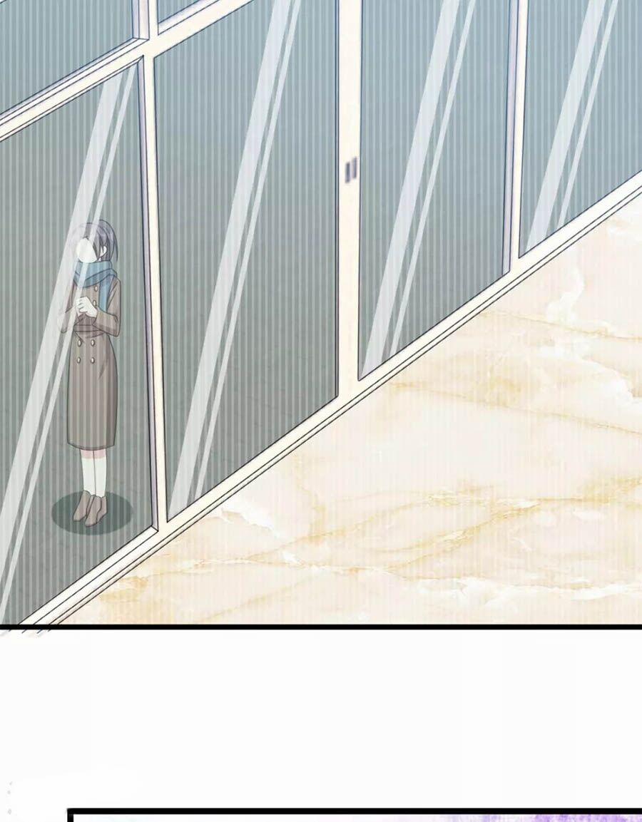 Cô Vợ Ấm Áp Của Hạ Thiếu 260 trang 16