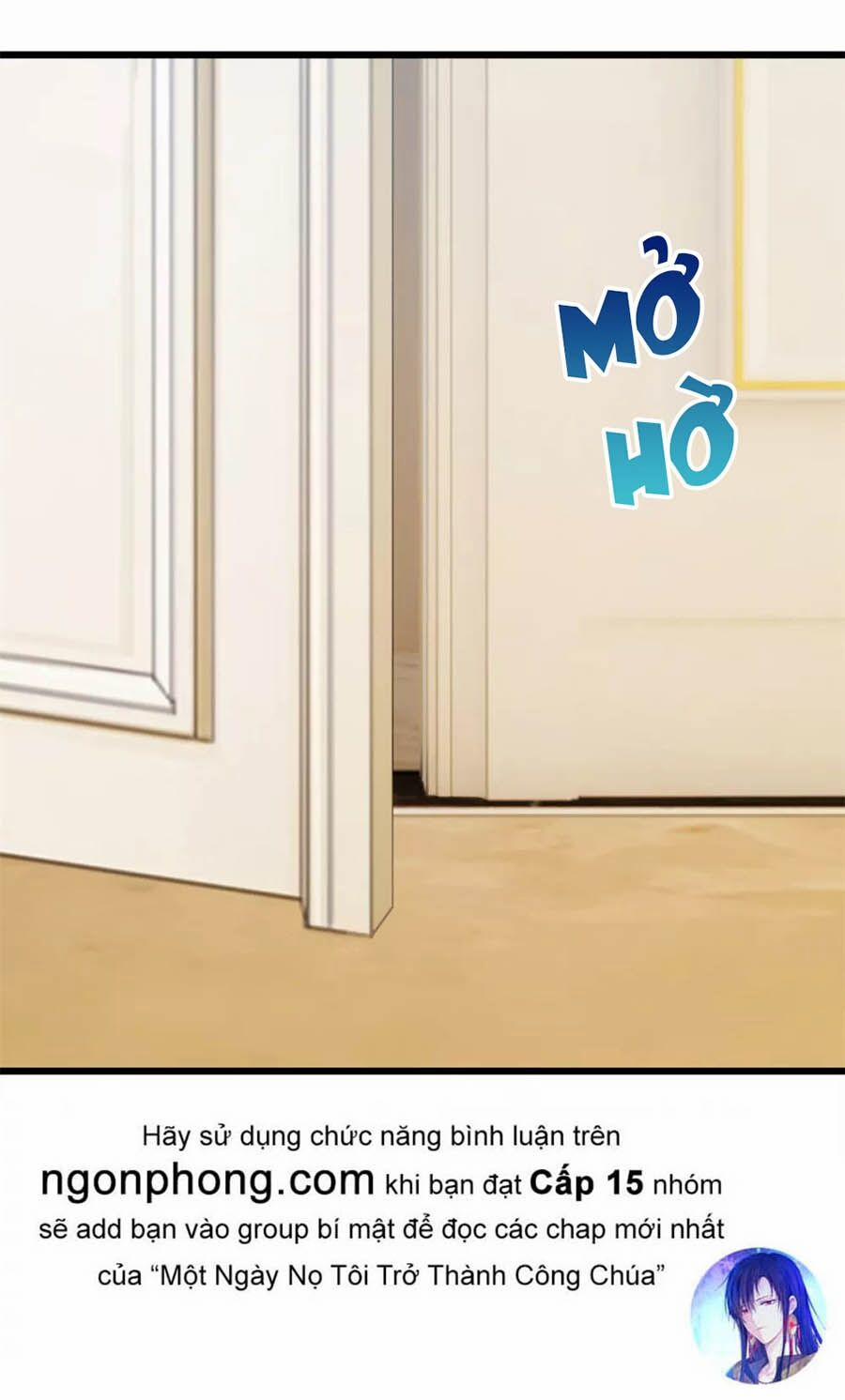 Cô Vợ Ấm Áp Của Hạ Thiếu 260 trang 7