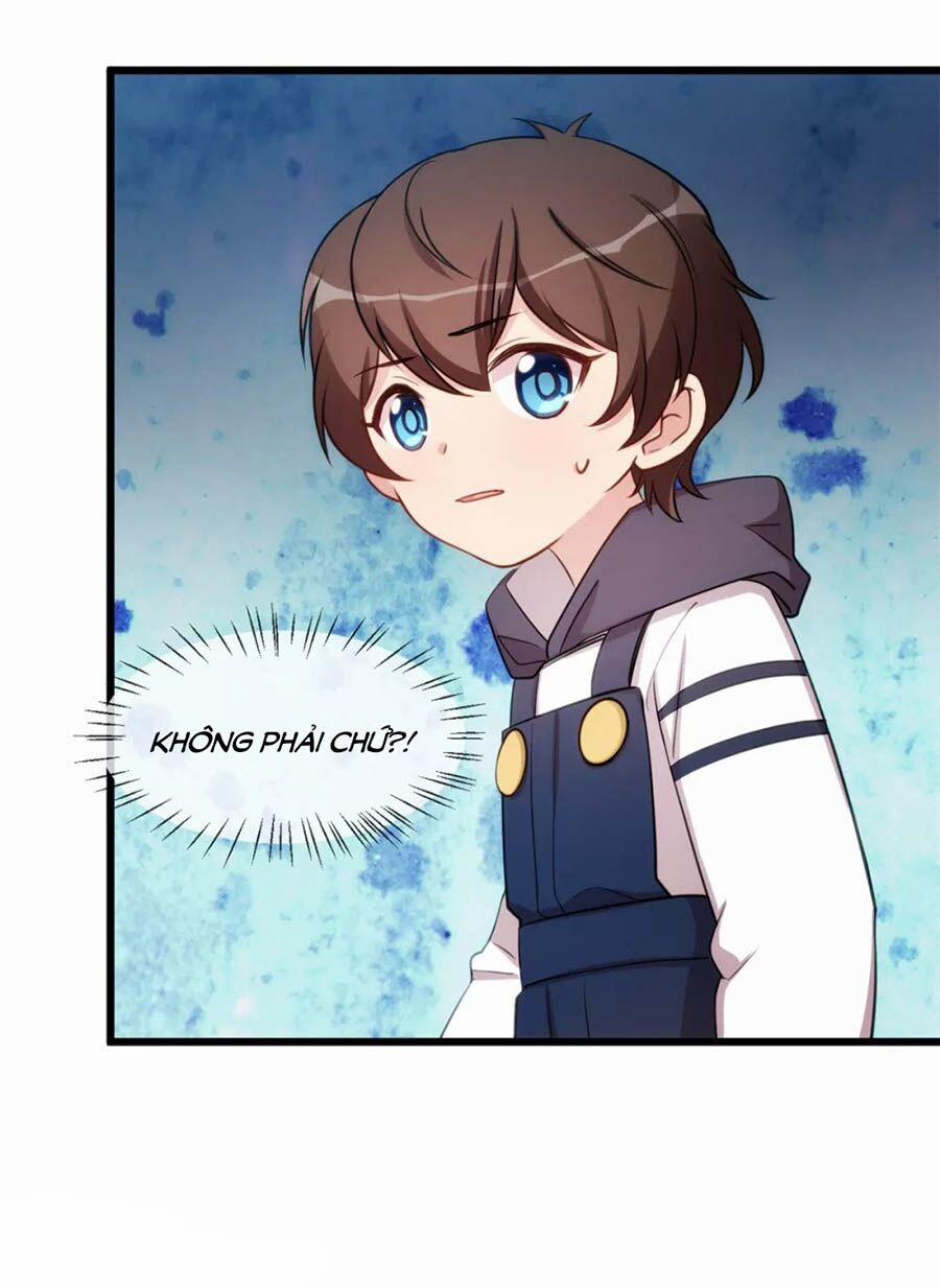 Cô Vợ Ấm Áp Của Hạ Thiếu 260 trang 8