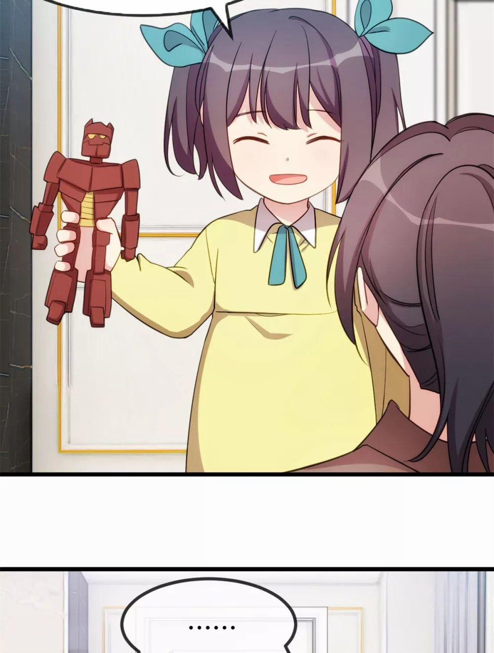 Cô Vợ Ấm Áp Của Hạ Thiếu 262 trang 14