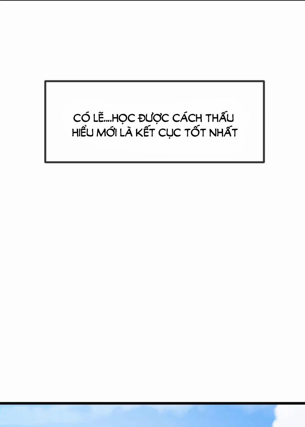 Cô Vợ Ấm Áp Của Hạ Thiếu 262 trang 24