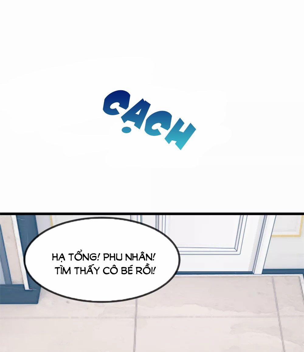 Cô Vợ Ấm Áp Của Hạ Thiếu 262 trang 4