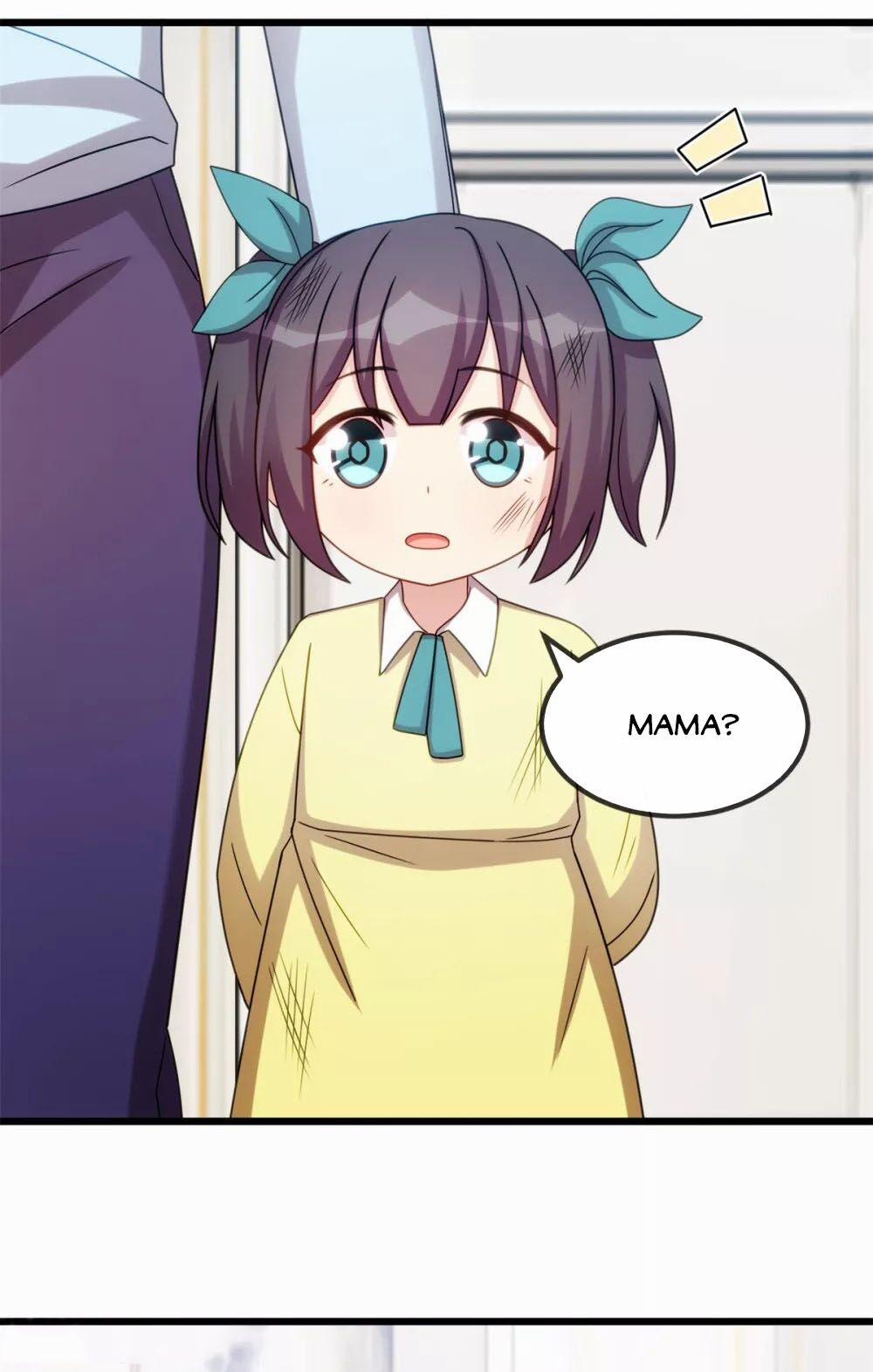 Cô Vợ Ấm Áp Của Hạ Thiếu 262 trang 8