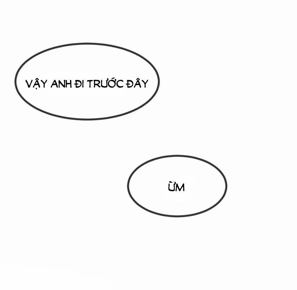 Cô Vợ Ấm Áp Của Hạ Thiếu 263 trang 18