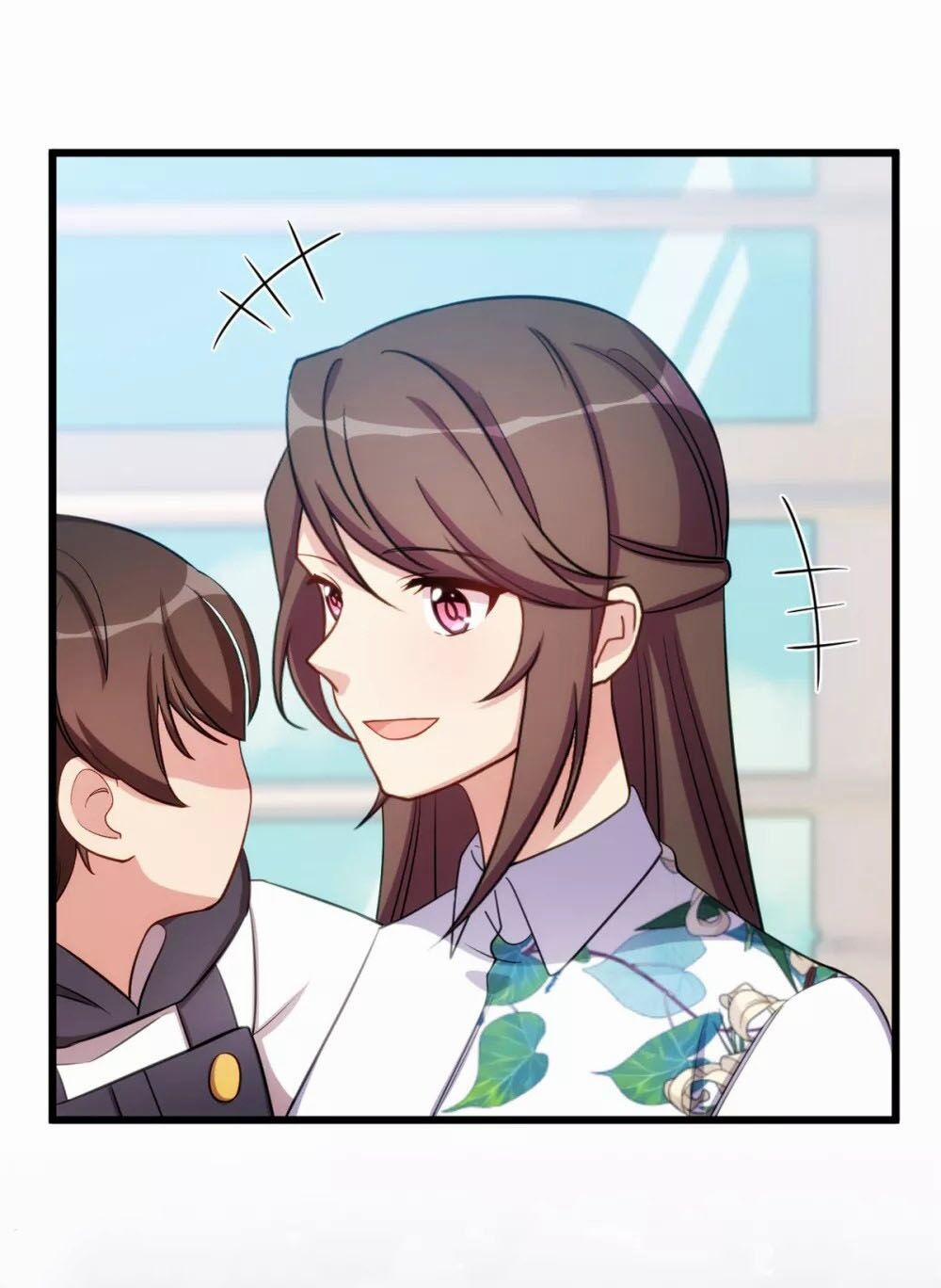 Cô Vợ Ấm Áp Của Hạ Thiếu 263 trang 20