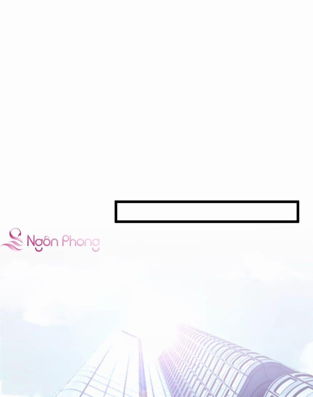 Cô Vợ Ấm Áp Của Hạ Thiếu 263 trang 22