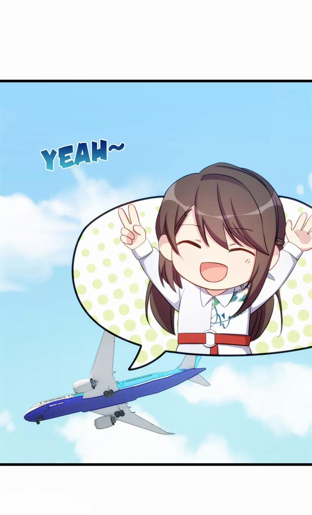 Cô Vợ Ấm Áp Của Hạ Thiếu 263 trang 6