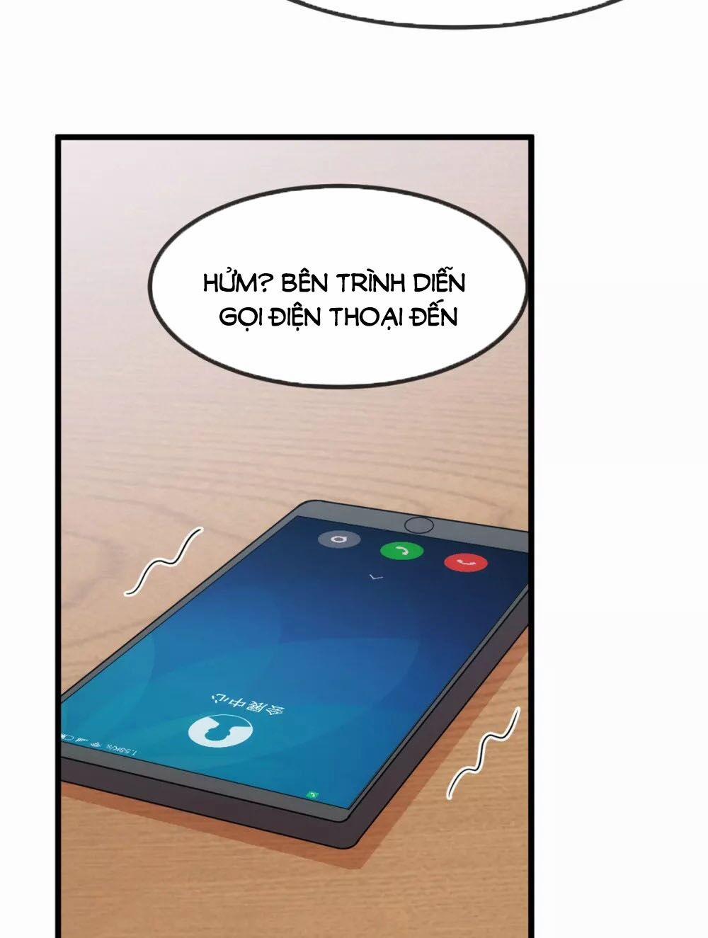 Cô Vợ Ấm Áp Của Hạ Thiếu 264 trang 1