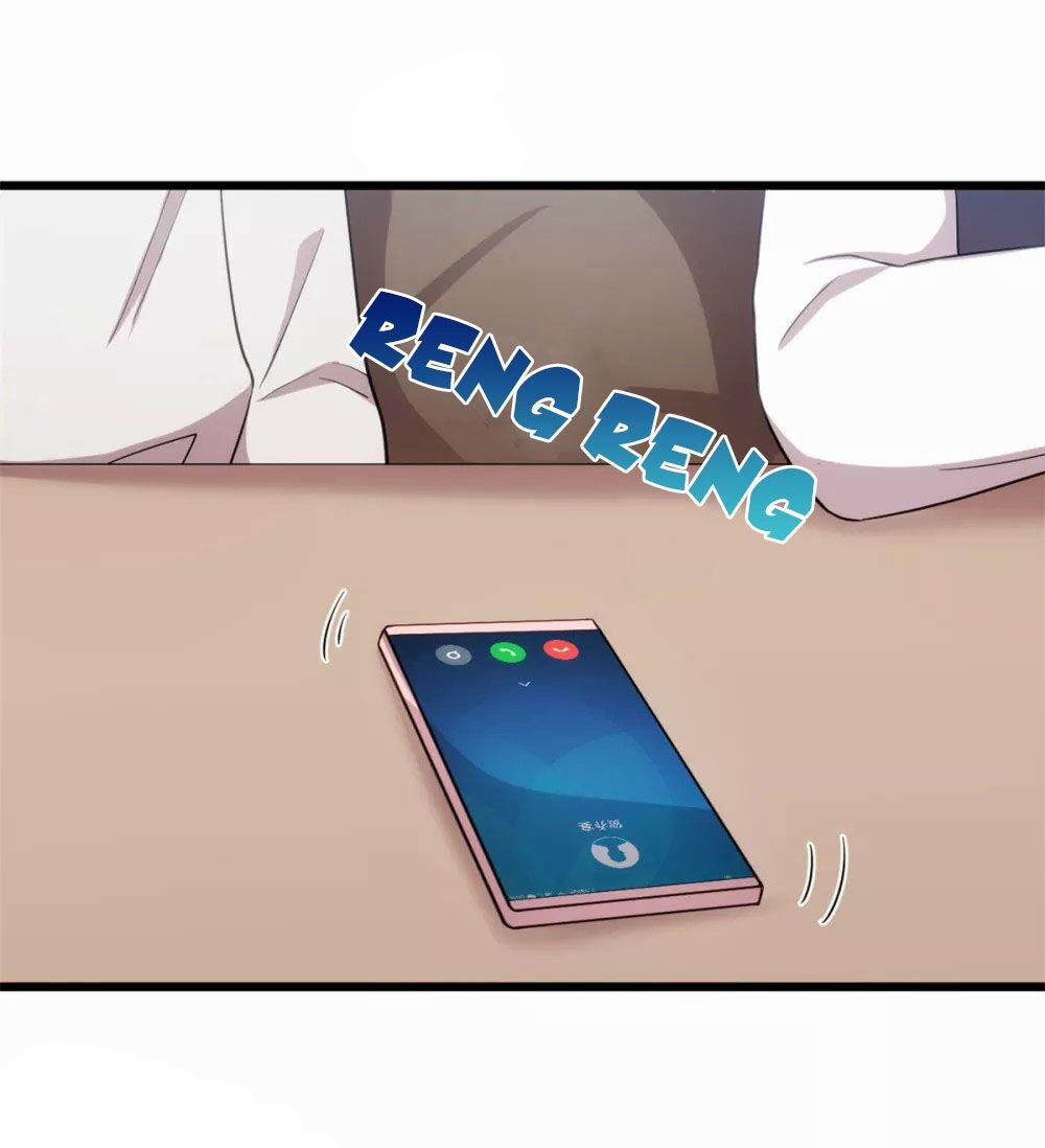 Cô Vợ Ấm Áp Của Hạ Thiếu 264 trang 17