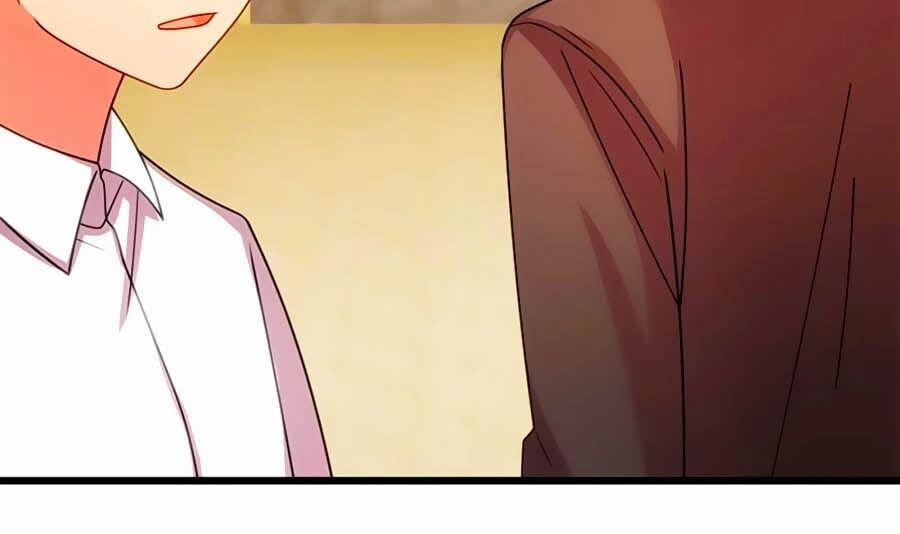 Cô Vợ Ấm Áp Của Hạ Thiếu 265 trang 20