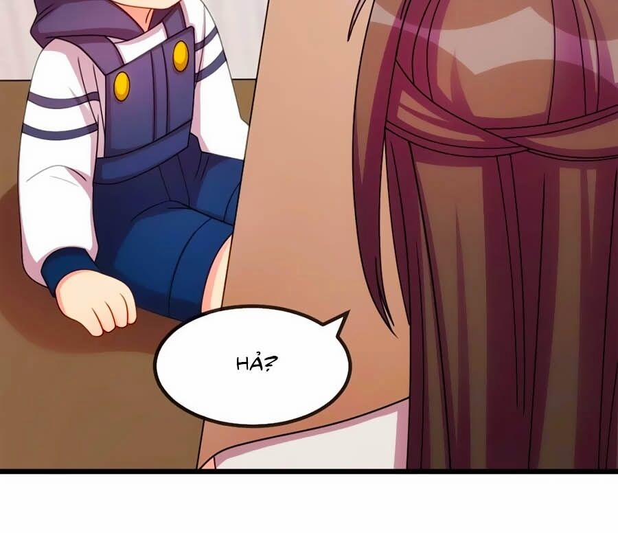 Cô Vợ Ấm Áp Của Hạ Thiếu 265 trang 5