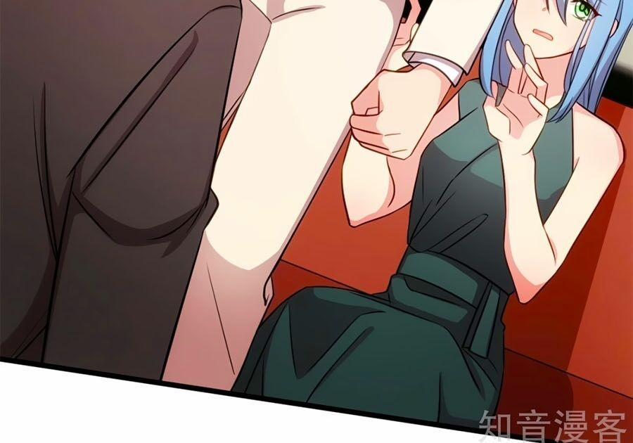 Cô Vợ Ấm Áp Của Hạ Thiếu 266 trang 15