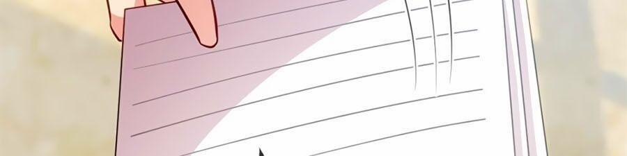 Cô Vợ Ấm Áp Của Hạ Thiếu 266 trang 17