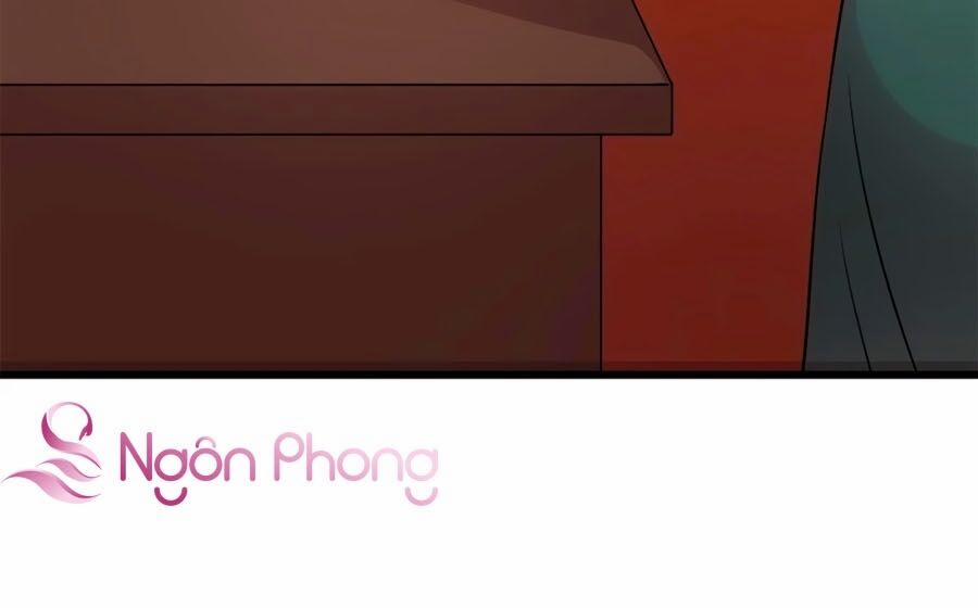 Cô Vợ Ấm Áp Của Hạ Thiếu 266 trang 19