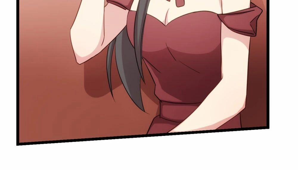 Cô Vợ Ấm Áp Của Hạ Thiếu 267 trang 7