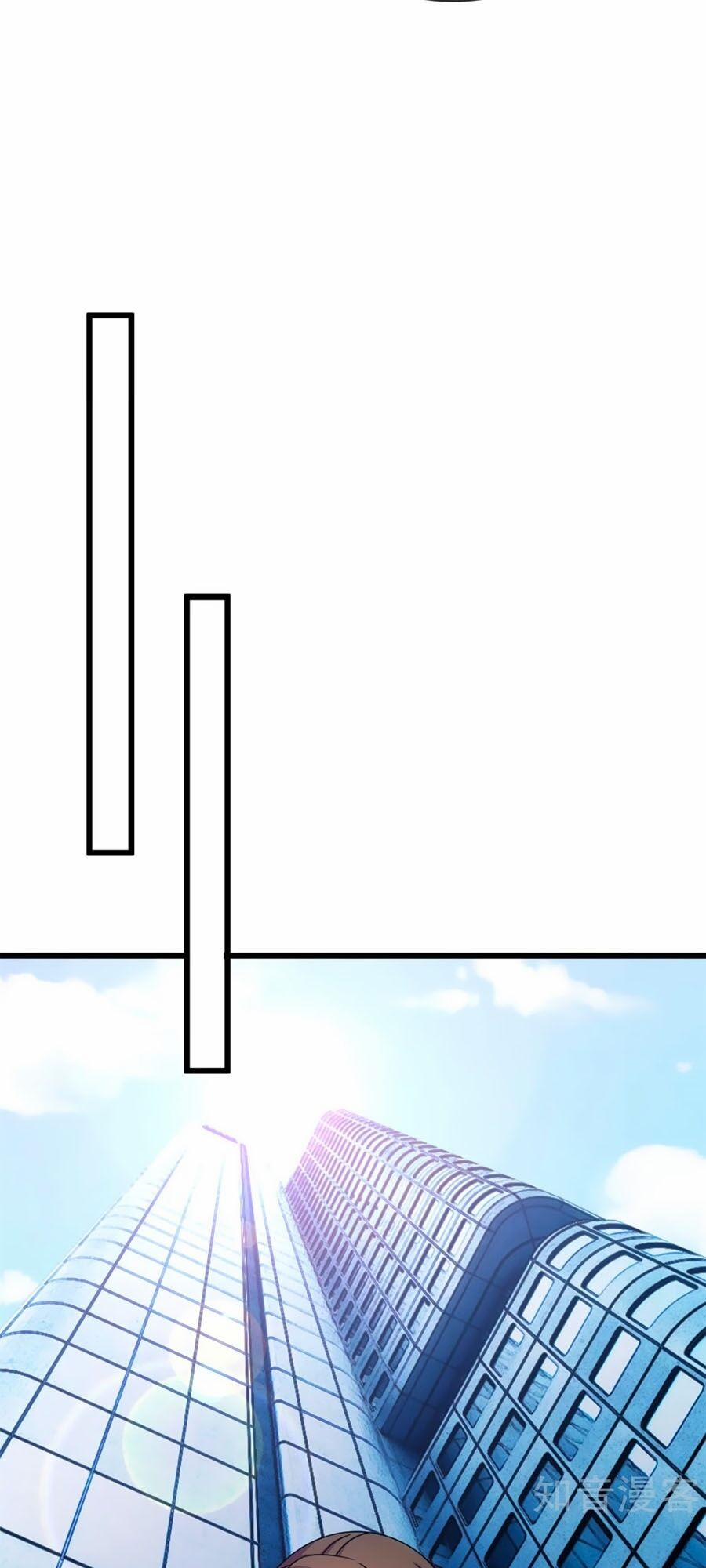 Cô Vợ Ấm Áp Của Hạ Thiếu 268 trang 10