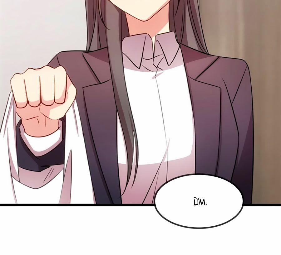 Cô Vợ Ấm Áp Của Hạ Thiếu 268 trang 21