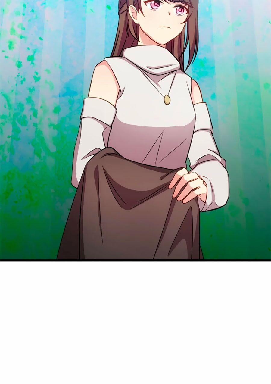 Cô Vợ Ấm Áp Của Hạ Thiếu 268 trang 23