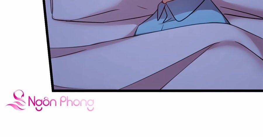 Cô Vợ Ấm Áp Của Hạ Thiếu 268 trang 5