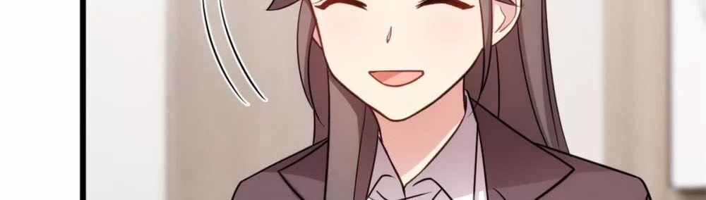 Cô Vợ Ấm Áp Của Hạ Thiếu 269 trang 16