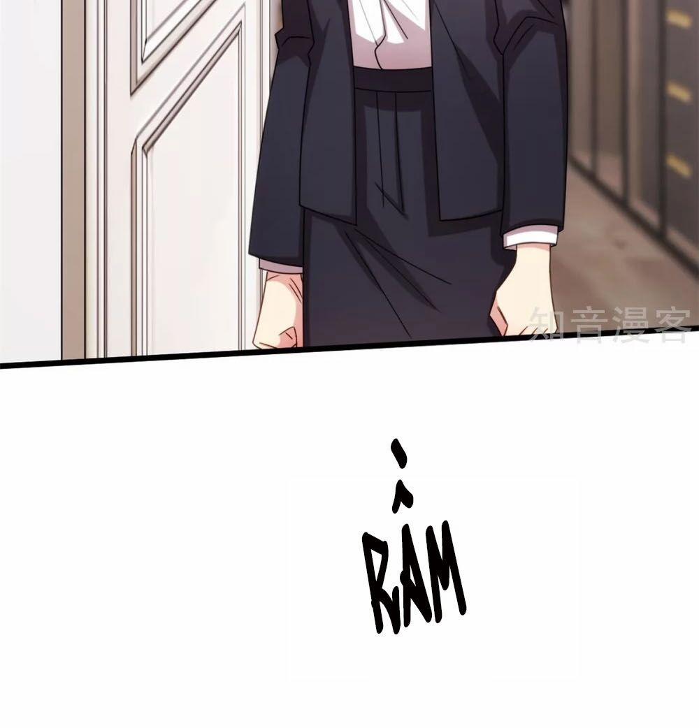 Cô Vợ Ấm Áp Của Hạ Thiếu 269 trang 18