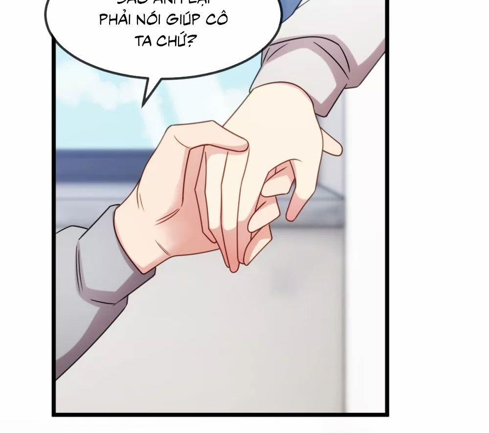 Cô Vợ Ấm Áp Của Hạ Thiếu 269 trang 20