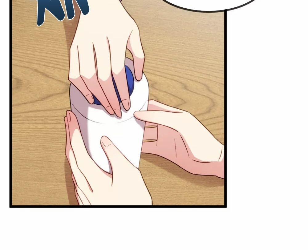 Cô Vợ Ấm Áp Của Hạ Thiếu 269 trang 7