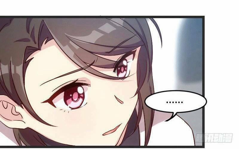 Cô Vợ Ấm Áp Của Hạ Thiếu 27 trang 20