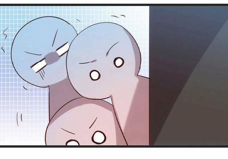 Cô Vợ Ấm Áp Của Hạ Thiếu 27 trang 6