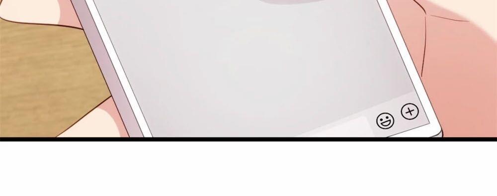 Cô Vợ Ấm Áp Của Hạ Thiếu 270 trang 1