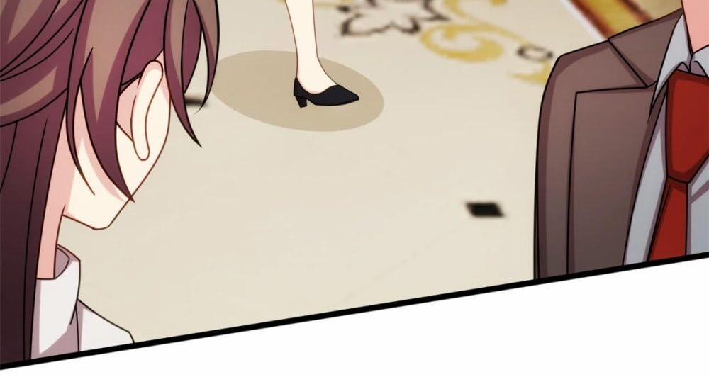 Cô Vợ Ấm Áp Của Hạ Thiếu 270 trang 15