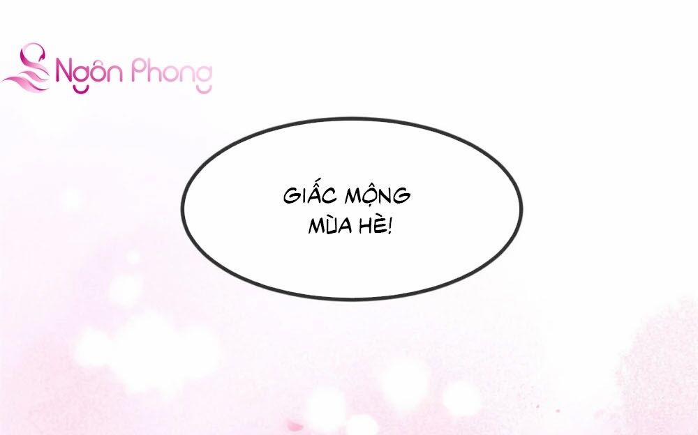 Cô Vợ Ấm Áp Của Hạ Thiếu 271 trang 13