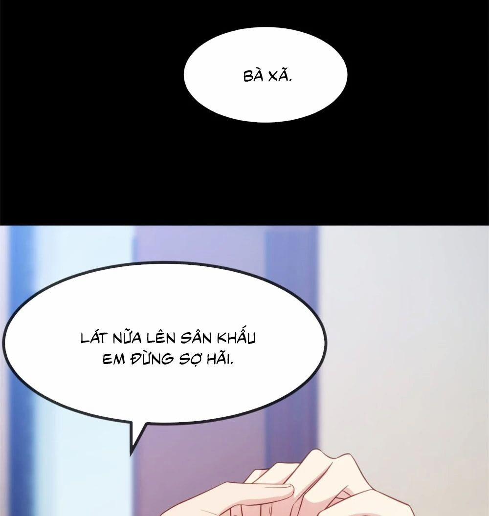 Cô Vợ Ấm Áp Của Hạ Thiếu 271 trang 17