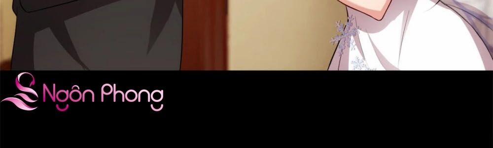 Cô Vợ Ấm Áp Của Hạ Thiếu 271 trang 19