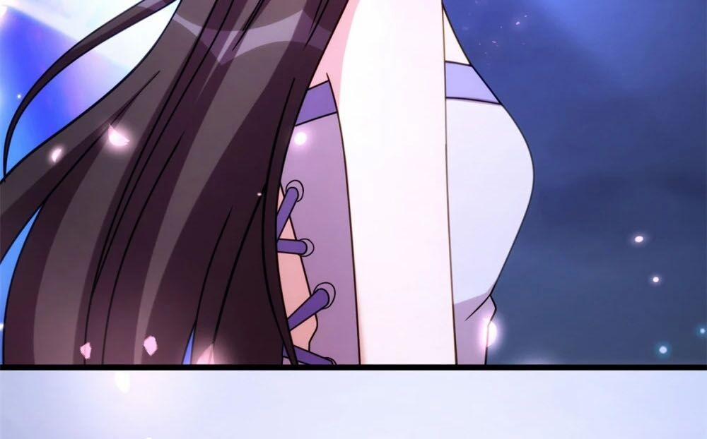 Cô Vợ Ấm Áp Của Hạ Thiếu 271 trang 24