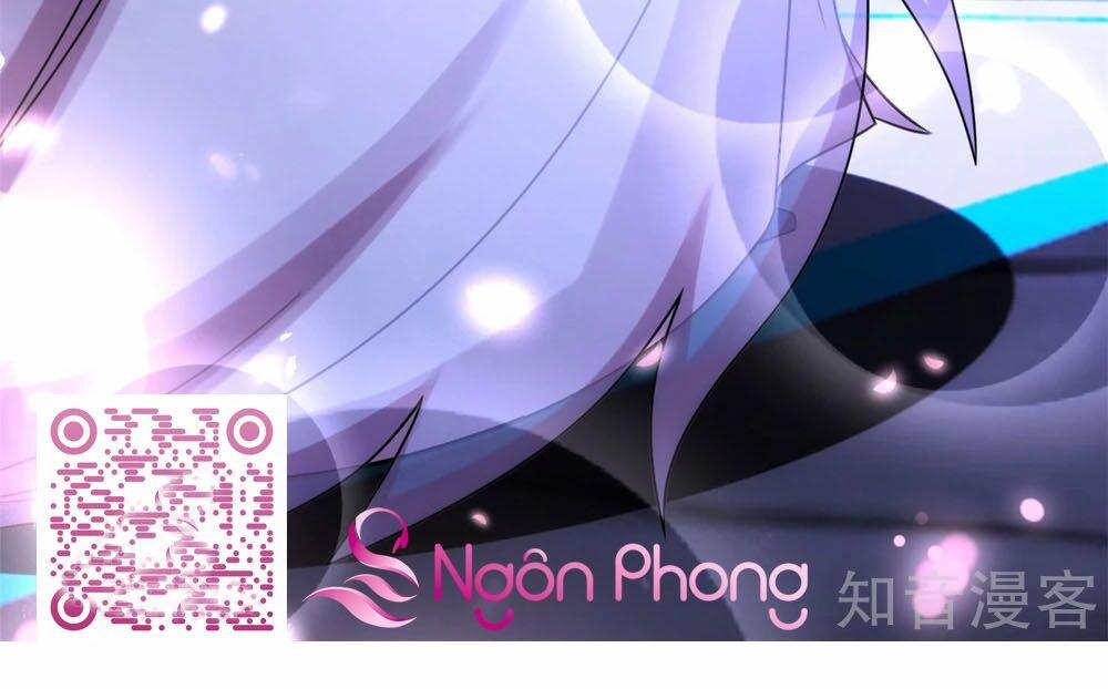 Cô Vợ Ấm Áp Của Hạ Thiếu 271 trang 26