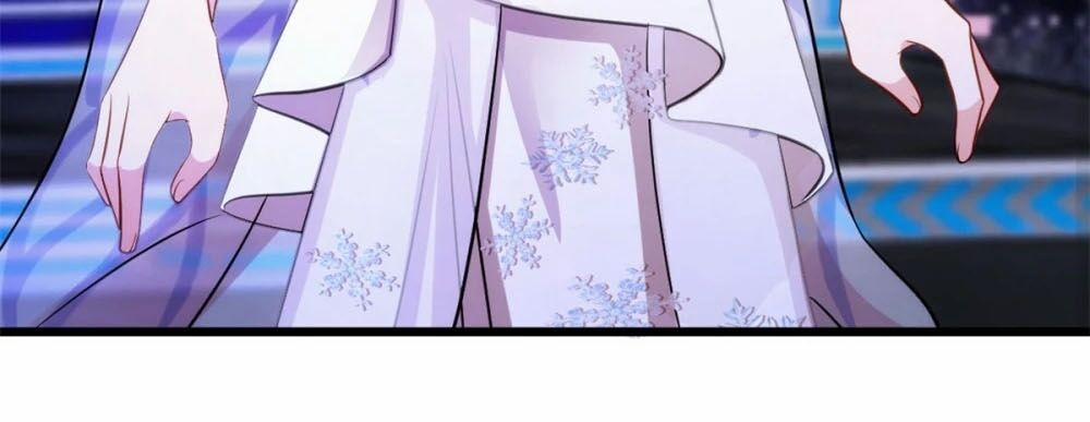 Cô Vợ Ấm Áp Của Hạ Thiếu 272 trang 1