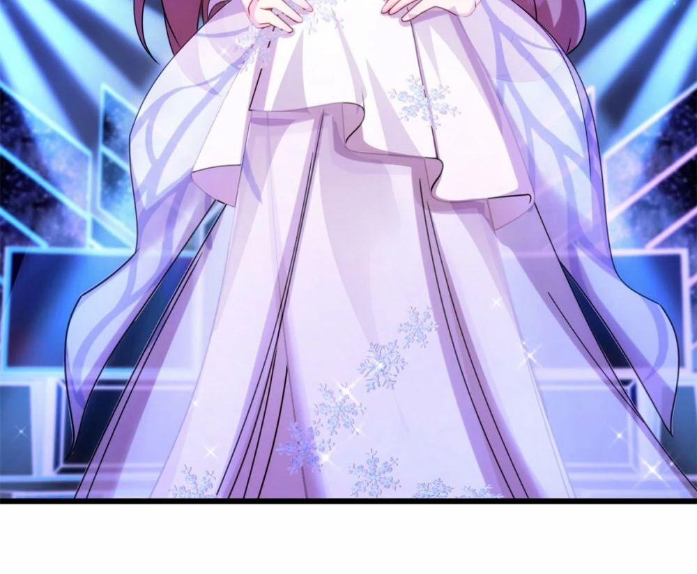 Cô Vợ Ấm Áp Của Hạ Thiếu 272 trang 10