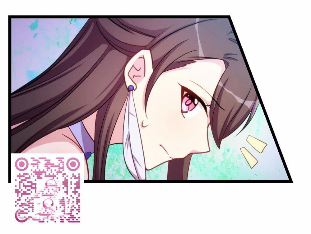 Cô Vợ Ấm Áp Của Hạ Thiếu 272 trang 23